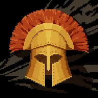 Gladiator Manager app icon